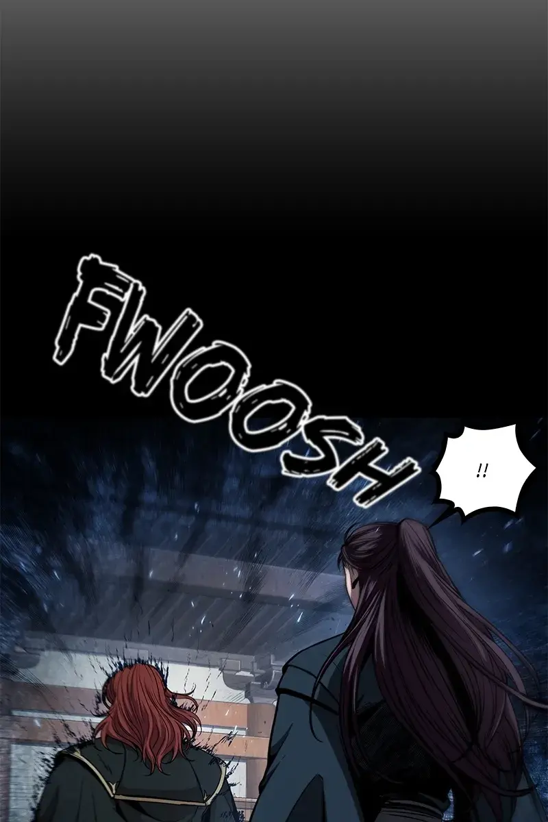 Nano Machine Chapter 82 Page 28