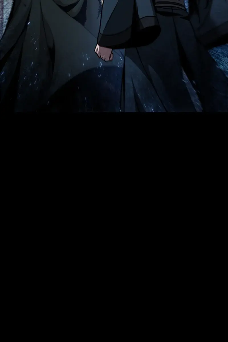 Nano Machine Chapter 82 Page 29