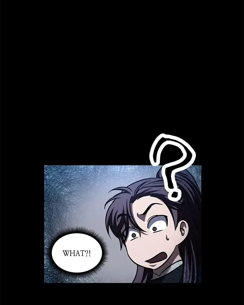 Nano Machine Chapter 82 Page 33