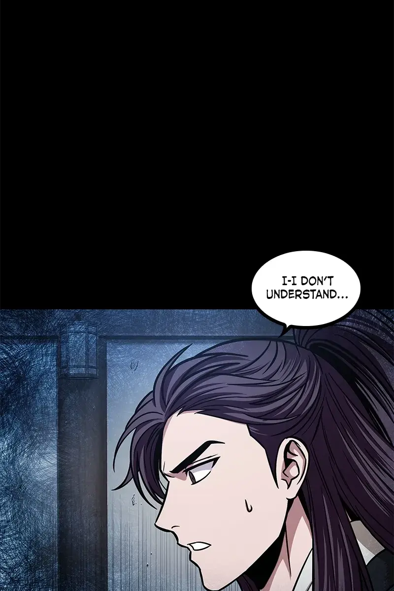 Nano Machine Chapter 82 Page 34