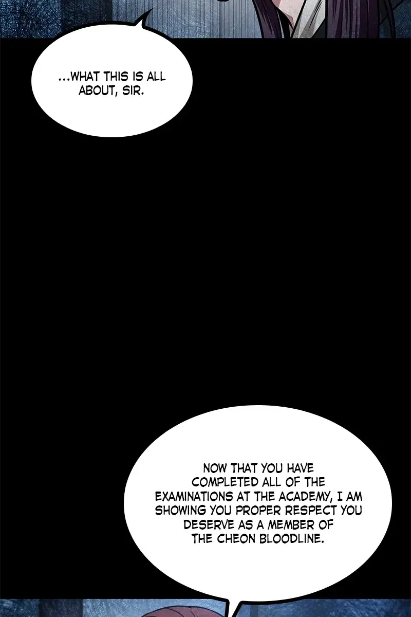 Nano Machine Chapter 82 Page 35