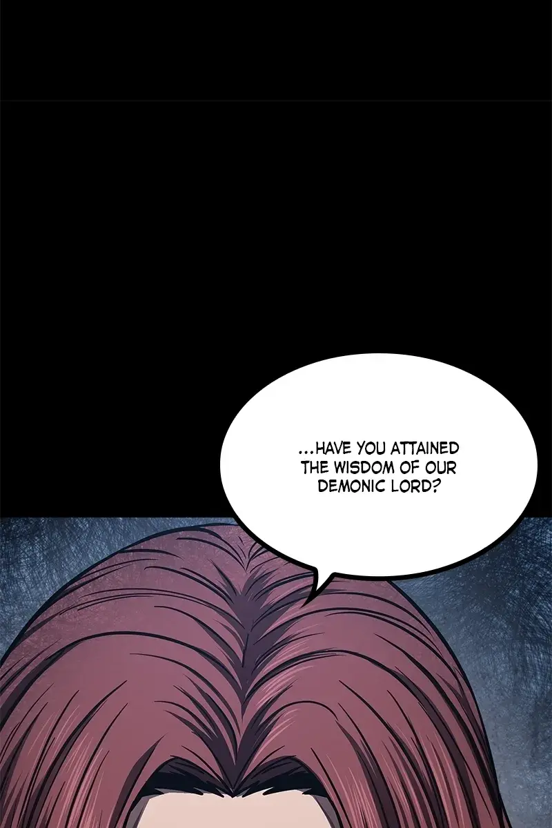 Nano Machine Chapter 82 Page 38