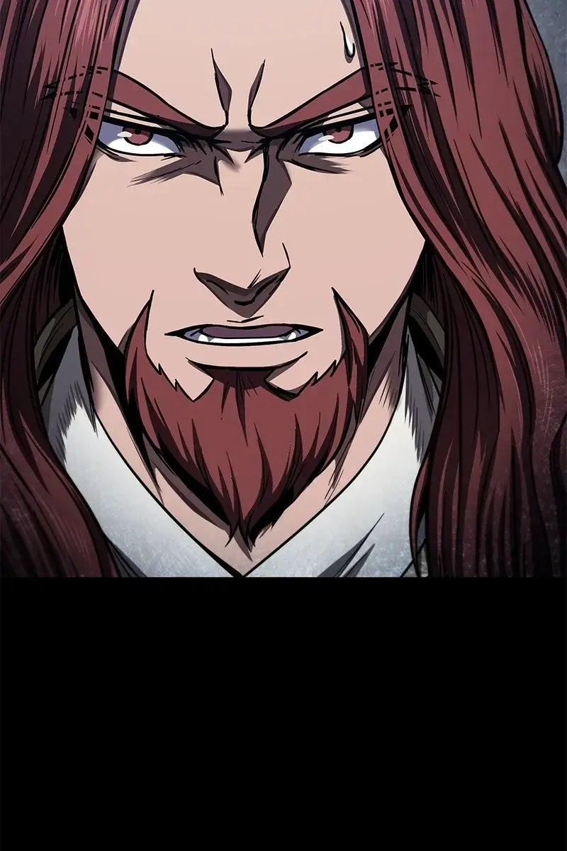 Nano Machine Chapter 82 Page 39