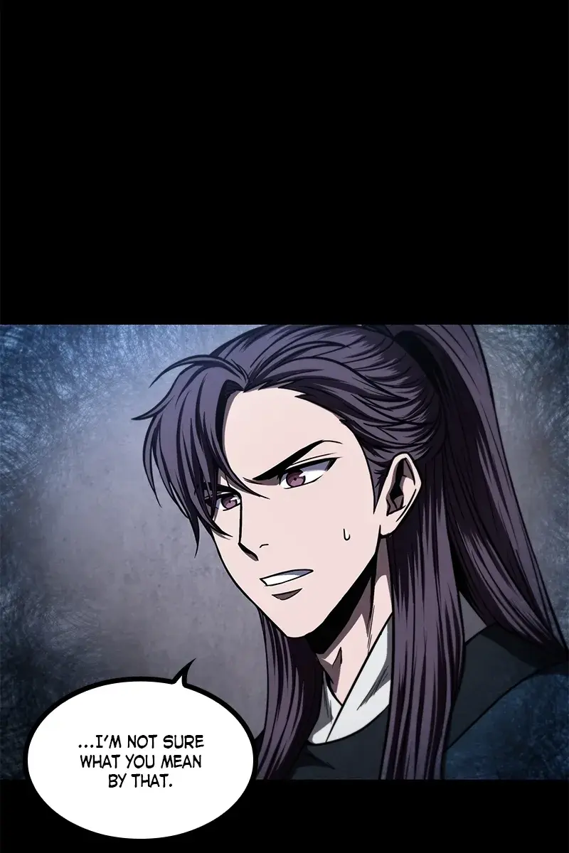 Nano Machine Chapter 82 Page 40