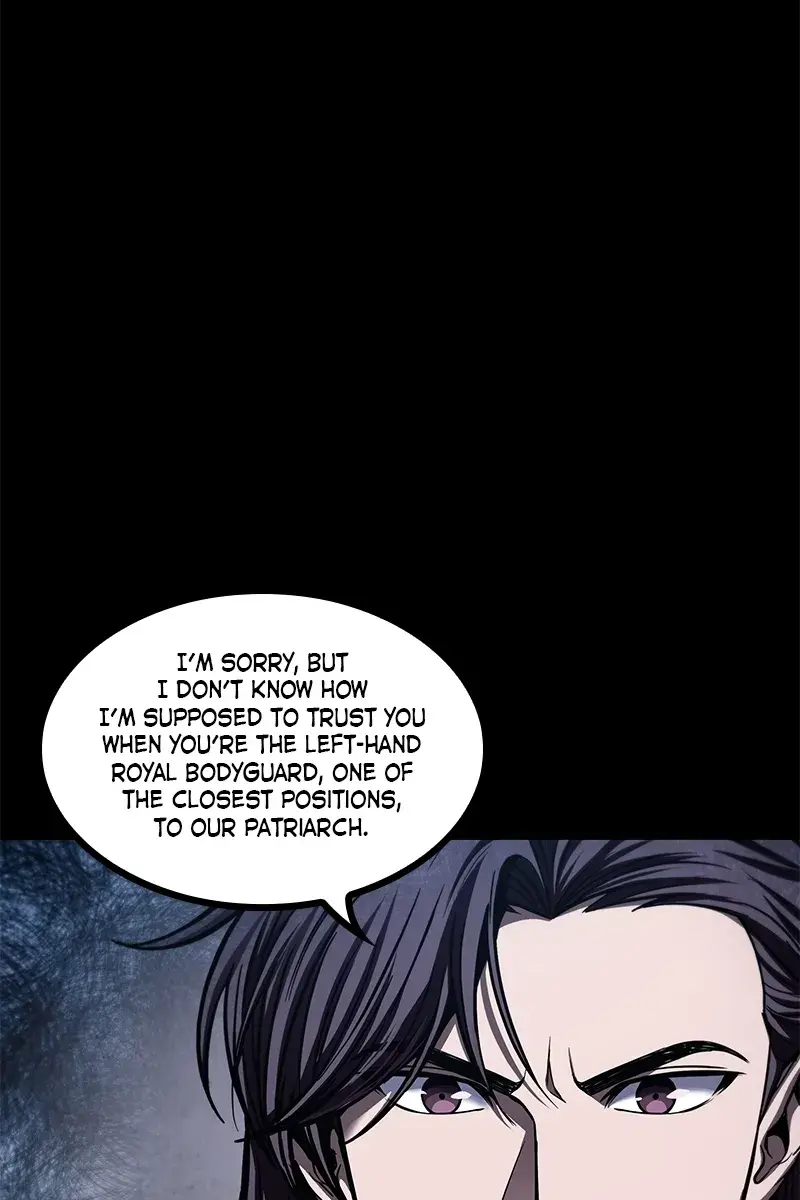 Nano Machine Chapter 82 Page 46