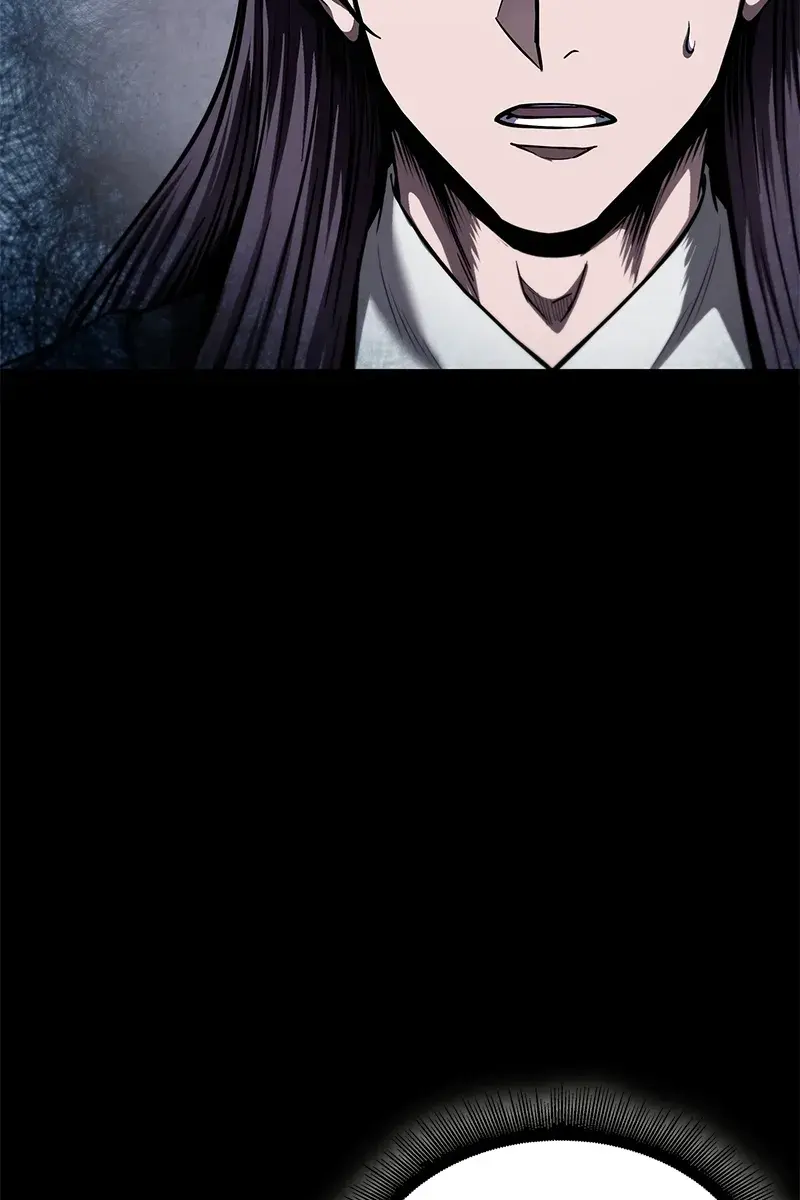 Nano Machine Chapter 82 Page 47