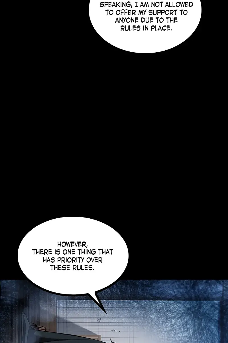 Nano Machine Chapter 82 Page 49