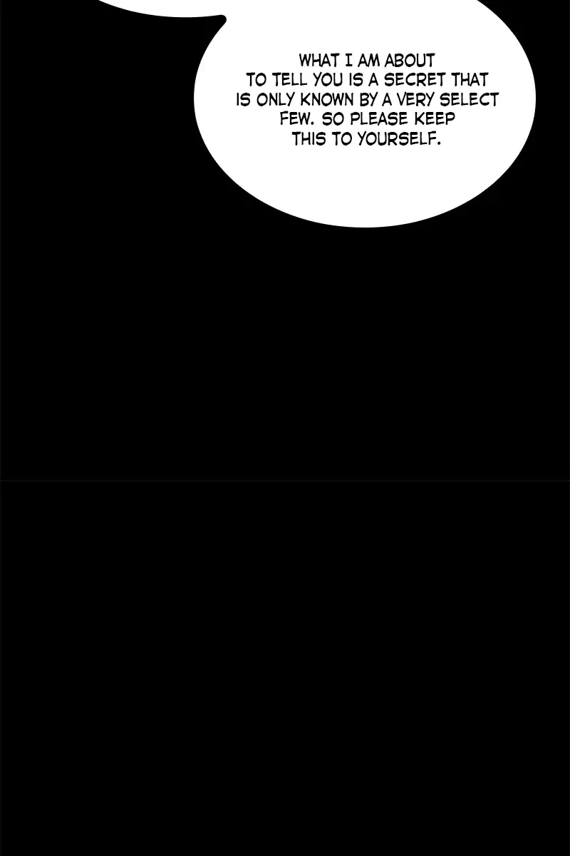 Nano Machine Chapter 82 Page 51