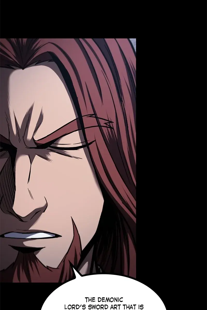 Nano Machine Chapter 82 Page 52