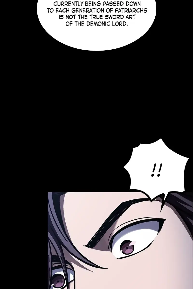 Nano Machine Chapter 82 Page 53