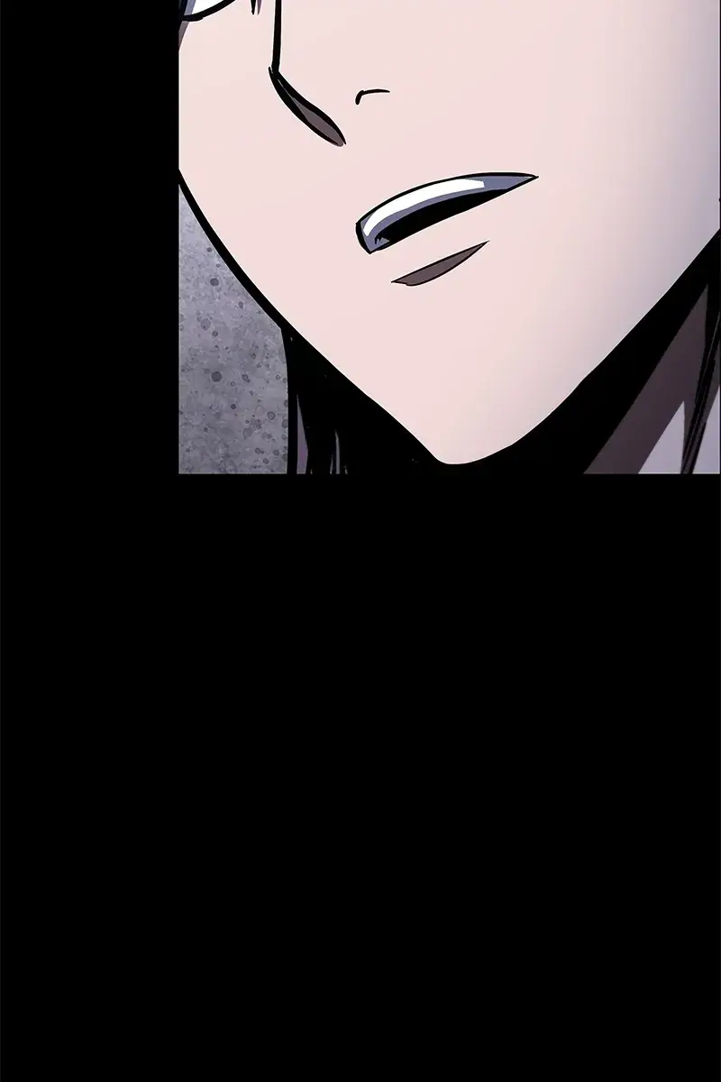 Nano Machine Chapter 82 Page 54