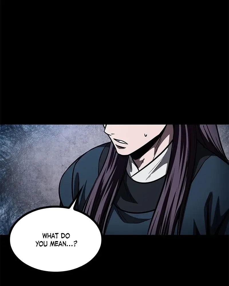 Nano Machine Chapter 82 Page 55