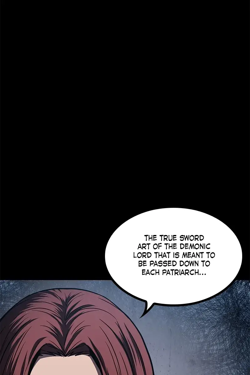 Nano Machine Chapter 82 Page 56