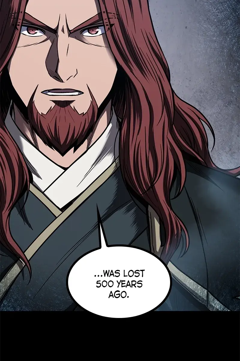 Nano Machine Chapter 82 Page 57