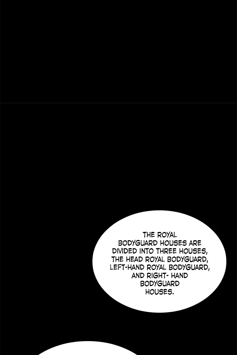 Nano Machine Chapter 82 Page 58