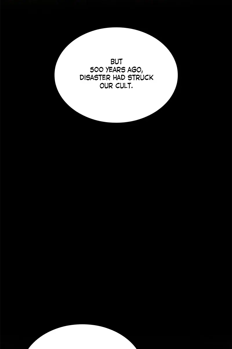 Nano Machine Chapter 82 Page 63