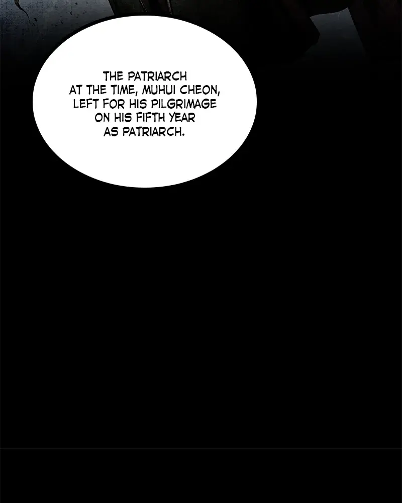 Nano Machine Chapter 82 Page 66