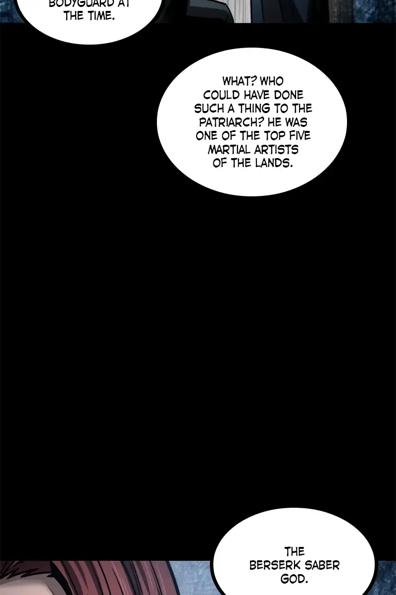 Nano Machine Chapter 82 Page 68