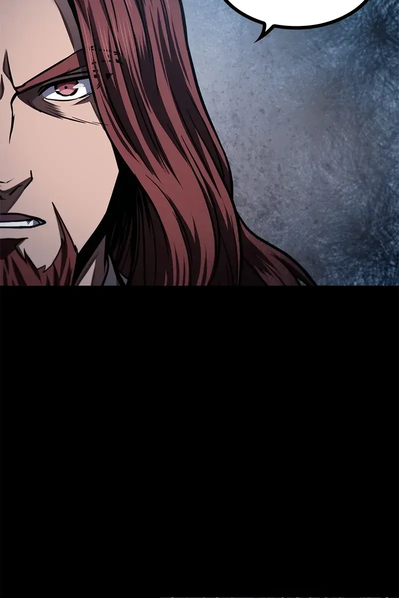 Nano Machine Chapter 82 Page 69