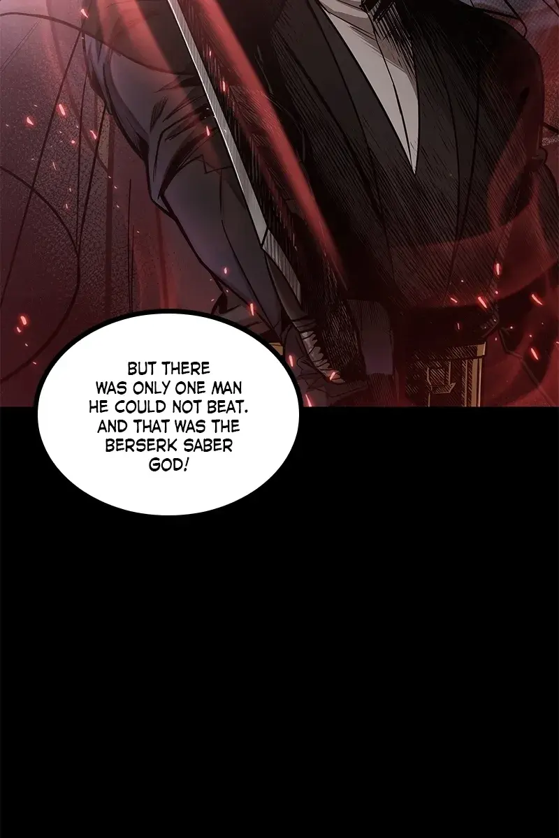 Nano Machine Chapter 82 Page 74