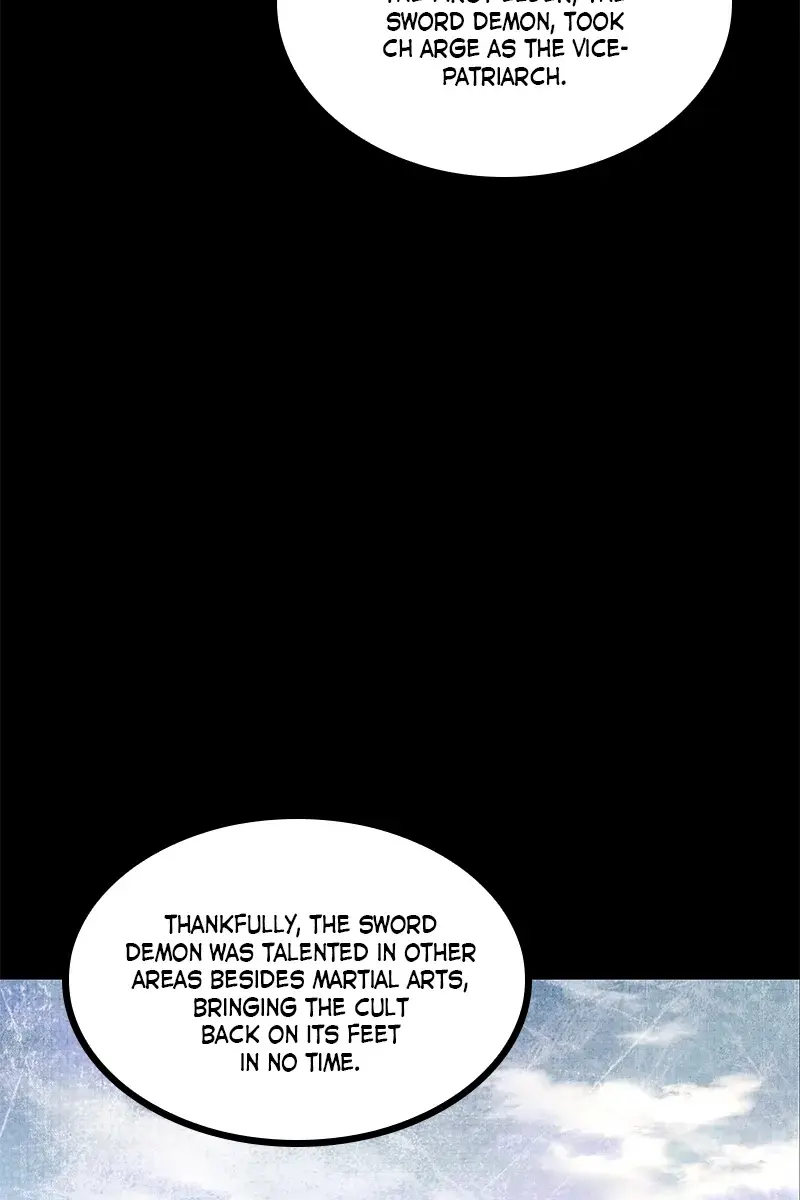 Nano Machine Chapter 82 Page 79