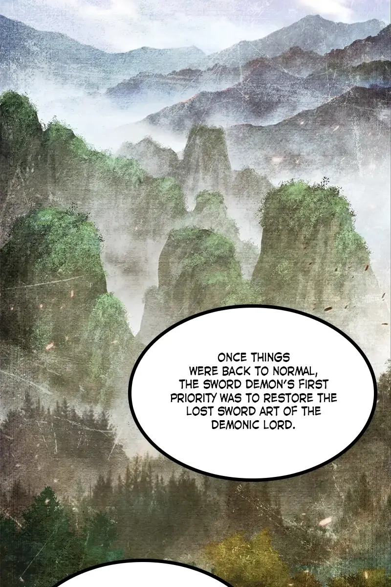 Nano Machine Chapter 82 Page 80