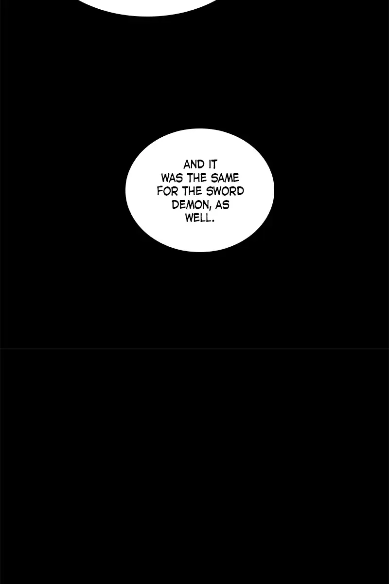 Nano Machine Chapter 82 Page 83