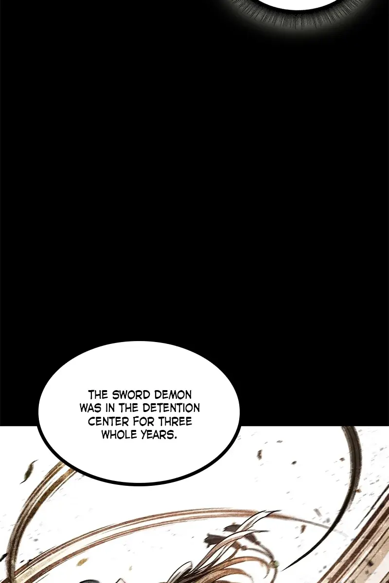 Nano Machine Chapter 82 Page 85