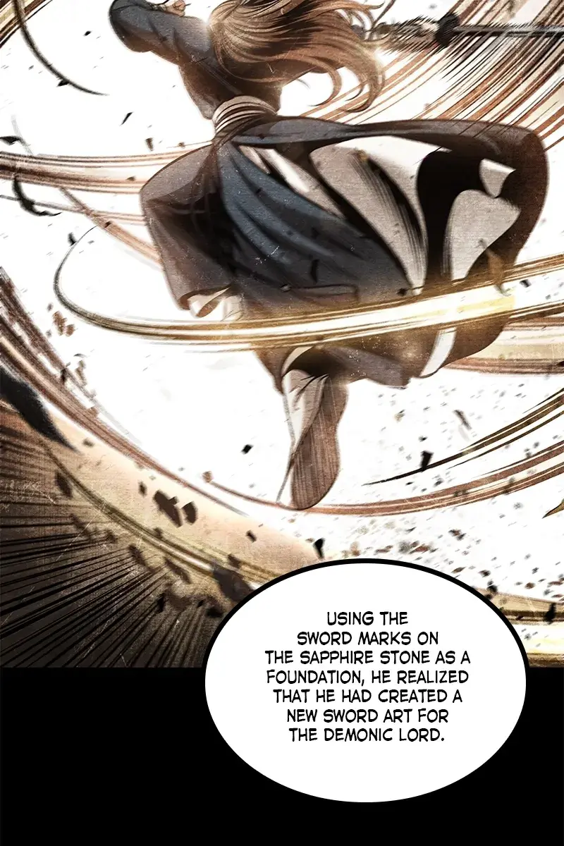 Nano Machine Chapter 82 Page 86