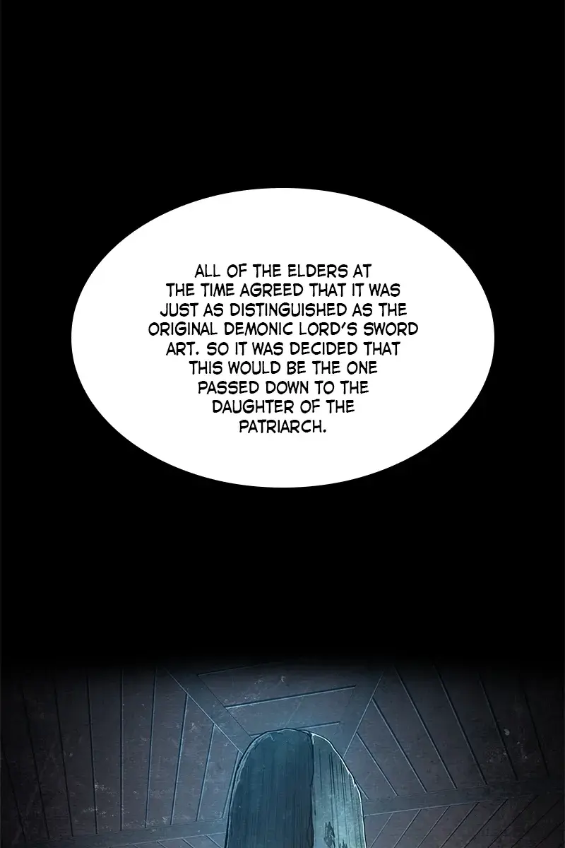 Nano Machine Chapter 82 Page 87