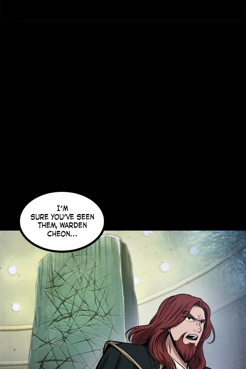 Nano Machine Chapter 82 Page 89