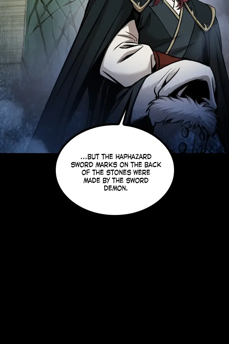 Nano Machine Chapter 82 Page 90