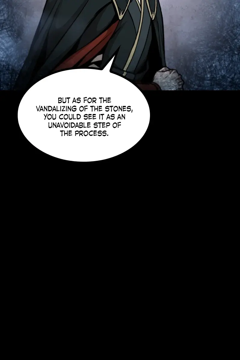 Nano Machine Chapter 82 Page 93