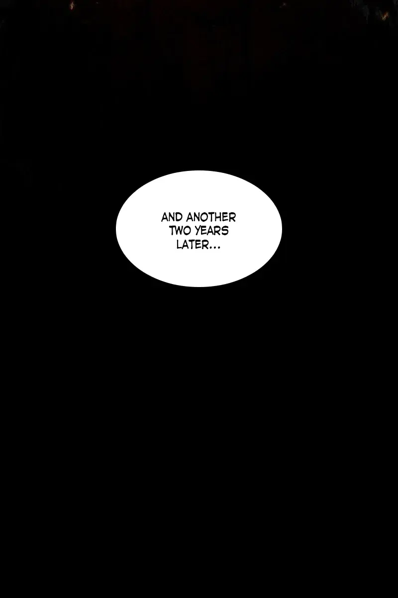 Nano Machine Chapter 82 Page 96