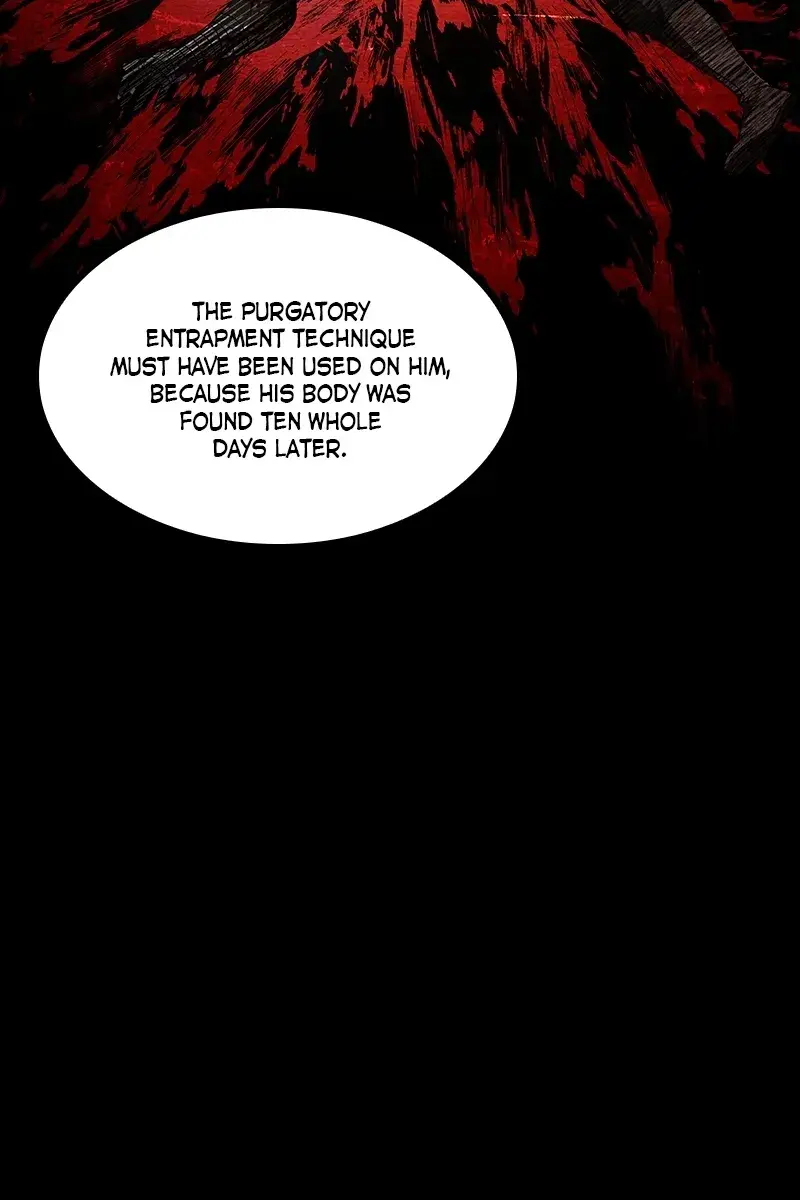 Nano Machine Chapter 82 Page 98