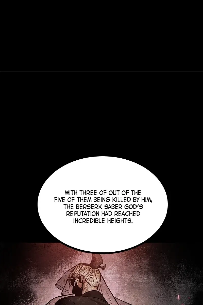 Nano Machine Chapter 82 Page 101