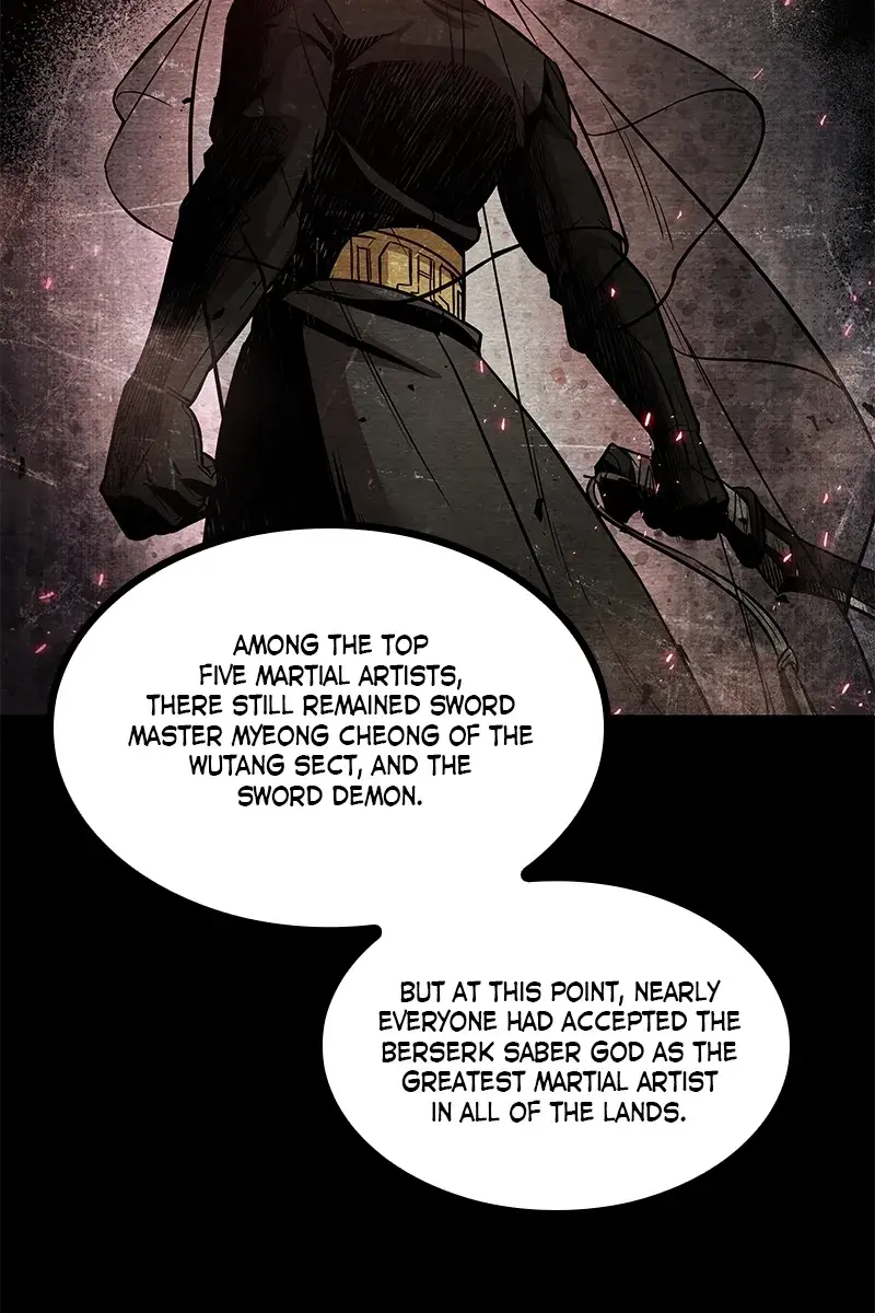 Nano Machine Chapter 82 Page 102