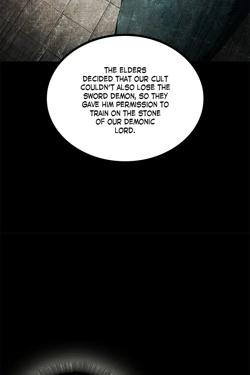 Nano Machine Chapter 82 Page 106