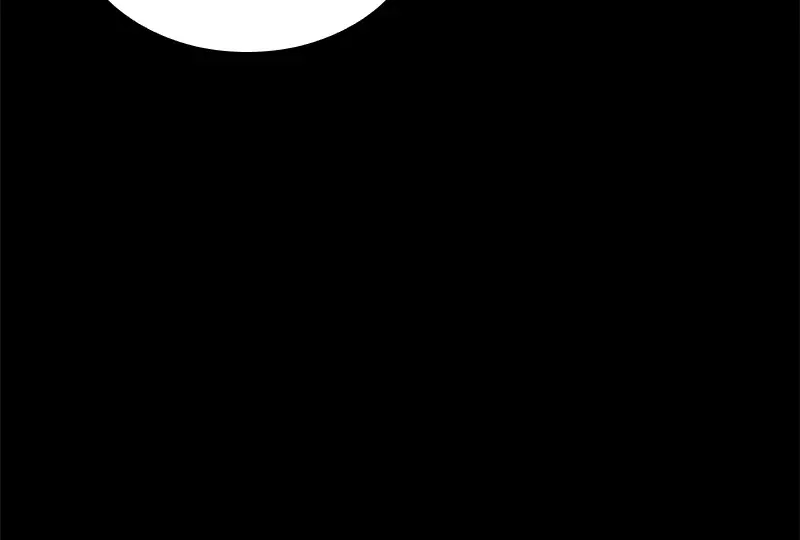 Nano Machine Chapter 82 Page 110