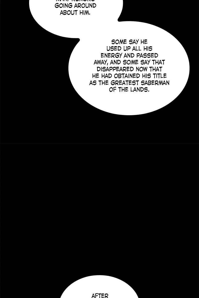 Nano Machine Chapter 82 Page 114