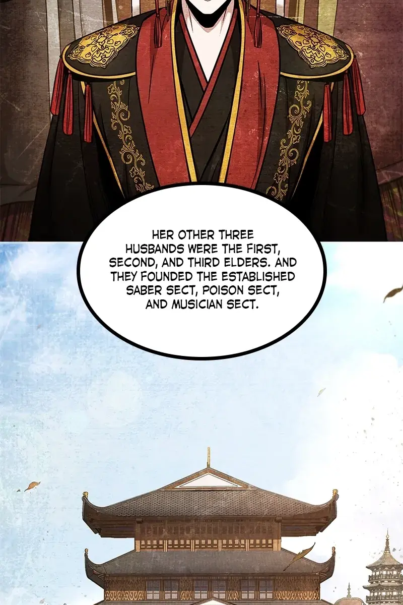 Nano Machine Chapter 82 Page 120