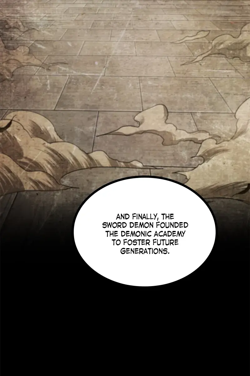 Nano Machine Chapter 82 Page 122