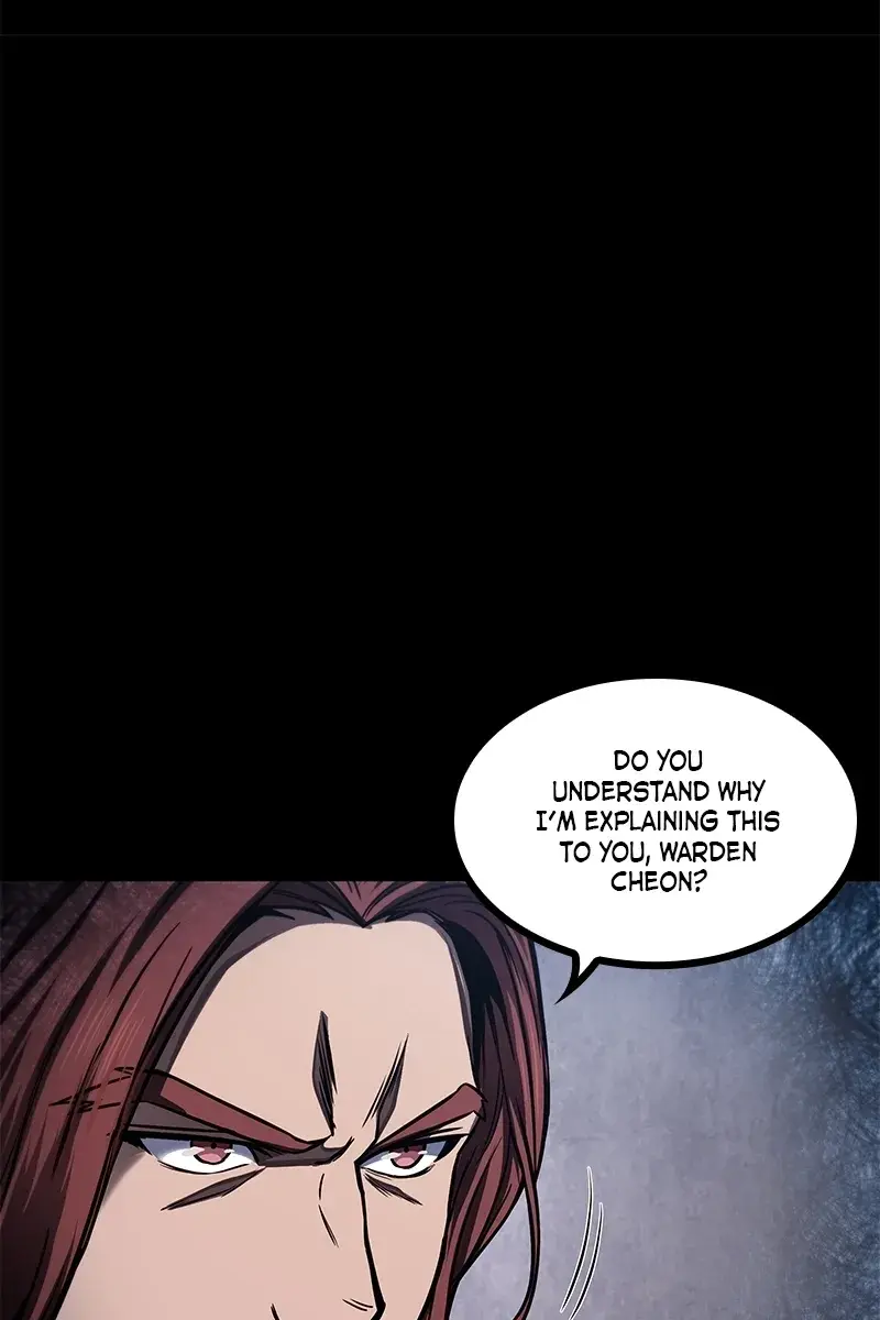 Nano Machine Chapter 82 Page 123