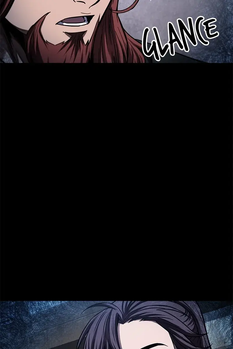 Nano Machine Chapter 82 Page 124