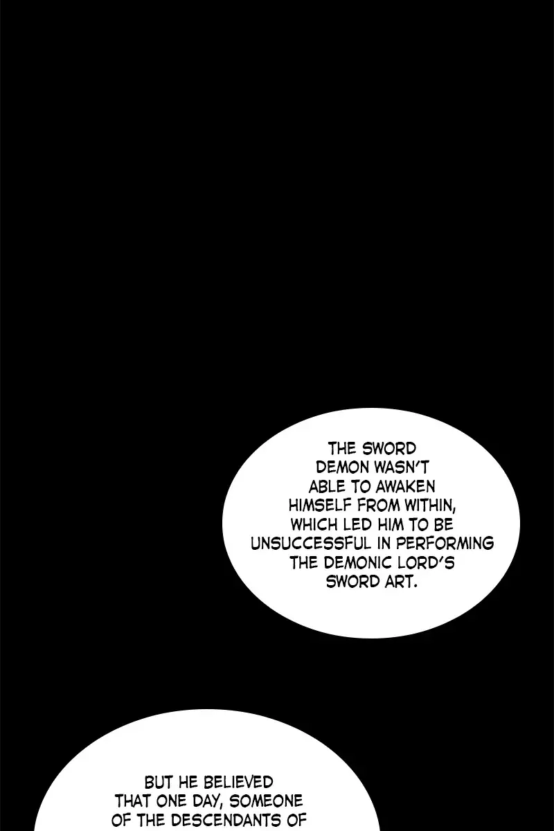 Nano Machine Chapter 82 Page 127