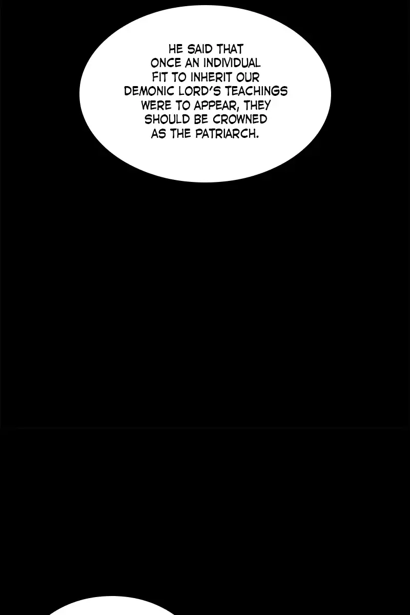 Nano Machine Chapter 82 Page 130