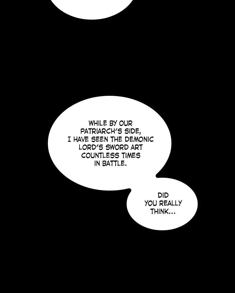 Nano Machine Chapter 82 Page 132