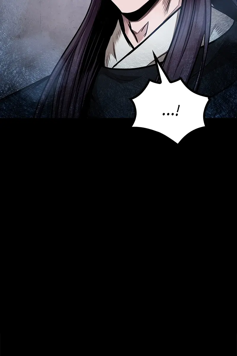 Nano Machine Chapter 82 Page 134