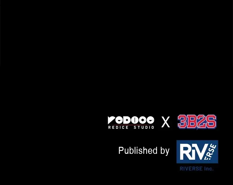 Nano Machine Chapter 82 Page 135