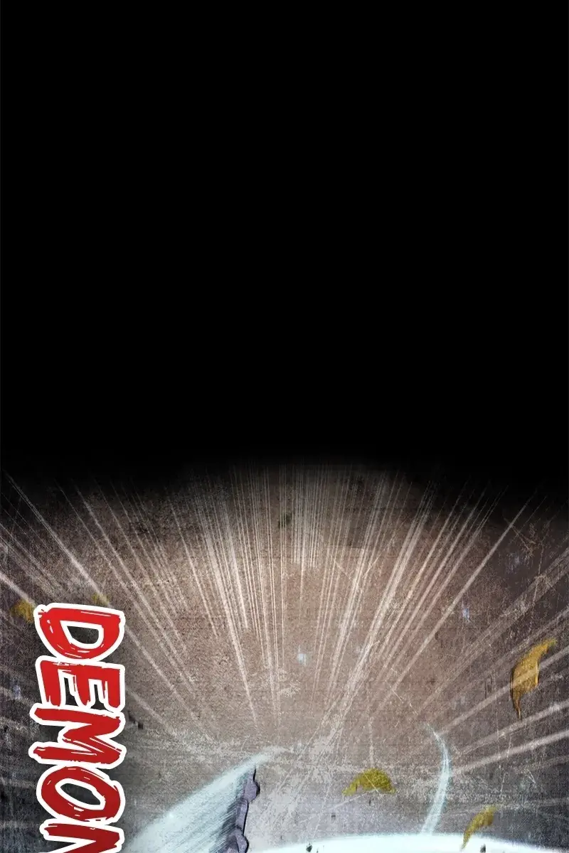 Nano Machine Chapter 83 Page 2